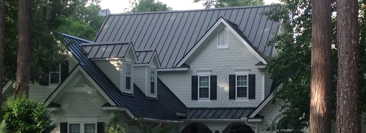 reimagining-tin-roofing-guide-for-homeowners-metalroofing-systems